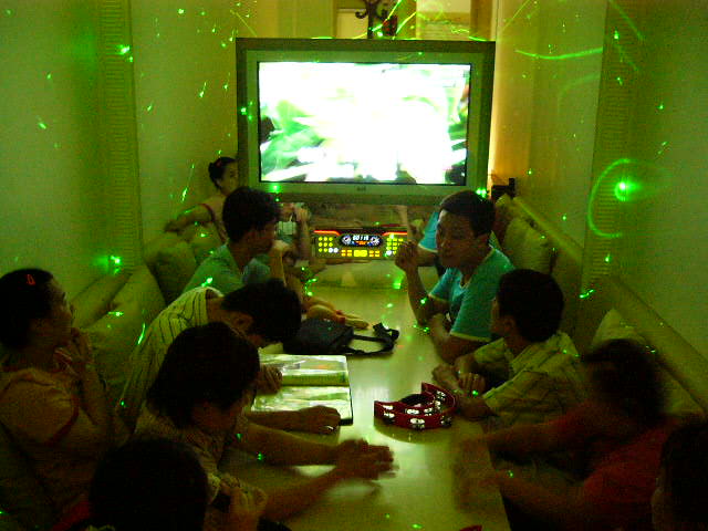 직업재활팀 프로그램안내(토요프로그램)